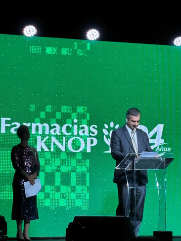 CERRAMOS UN AÑO DE LOGROS, APRENDIZAJES Y COMPROMISO CON EL BIENESTAR
