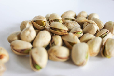 BENEFICIOS DEL PISTACHO, EL FRUTO SECO QUE TIENES QUE PROBAR