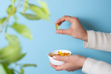 12 SUPLEMENTOS PARA LA MEMORIA Y CONCENTRACIÓN