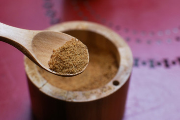 FORMAS DE REEMPLAZAR EL AZÚCAR POR PRODUCTOS NATURALES SALUDABLES