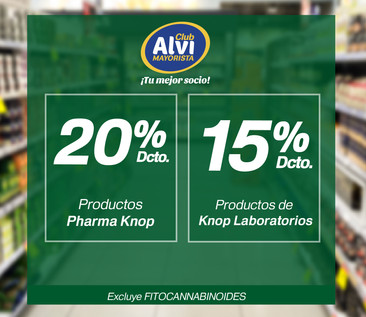 Club Alvi