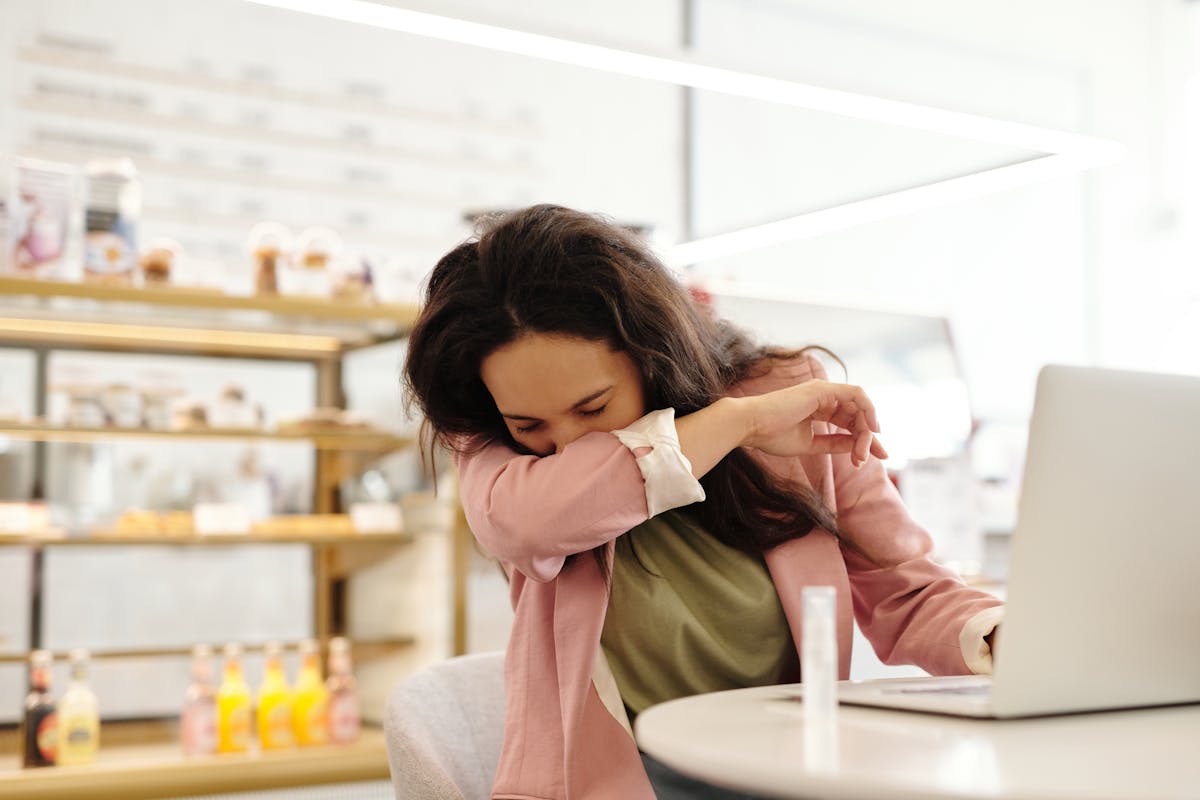 ALERGIA PRIMAVERAL: CUÁLES SON Y CÓMO COMBATIRLAS
