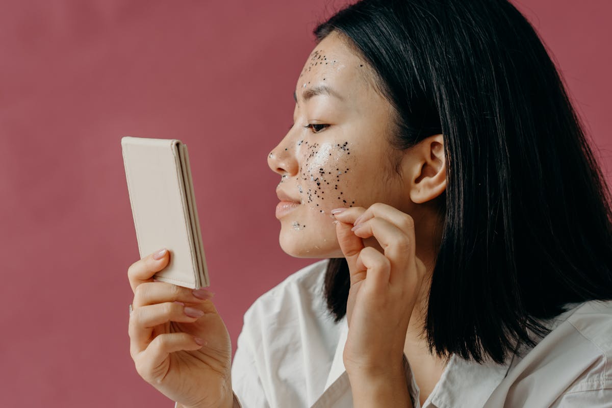 SÚMATE A LA TENDENCIA DE LA COSMÉTICA COREANA Y CUIDA TU PIEL CON SUS PRODUCTOS