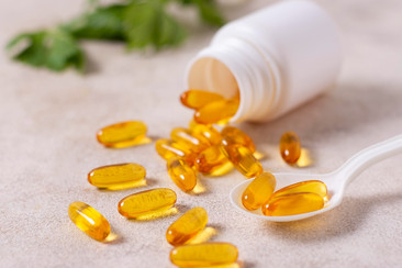 CONOCE LA IMPORTANCIA Y FORMAS DE IDENTIFICAR LA DEFICIENCIA DE LA VITAMINA D