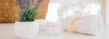 UN SIMPLE AROMA PUEDE TENER UN GRAN EFECTO EN TU ESTADO ANÍMICO