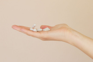 BISGLICINATO DE MAGNESIO: ¿PARA QUÉ SIRVE Y POR QUÉ ELEGIRLO?