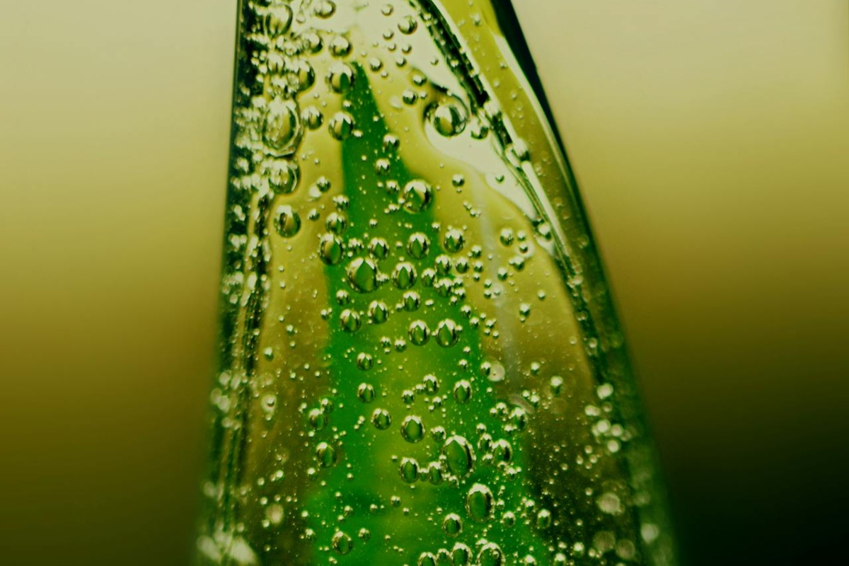 GEL DE ALOE VERA: UN PODEROSO ALIADO EN ESTE VERANO