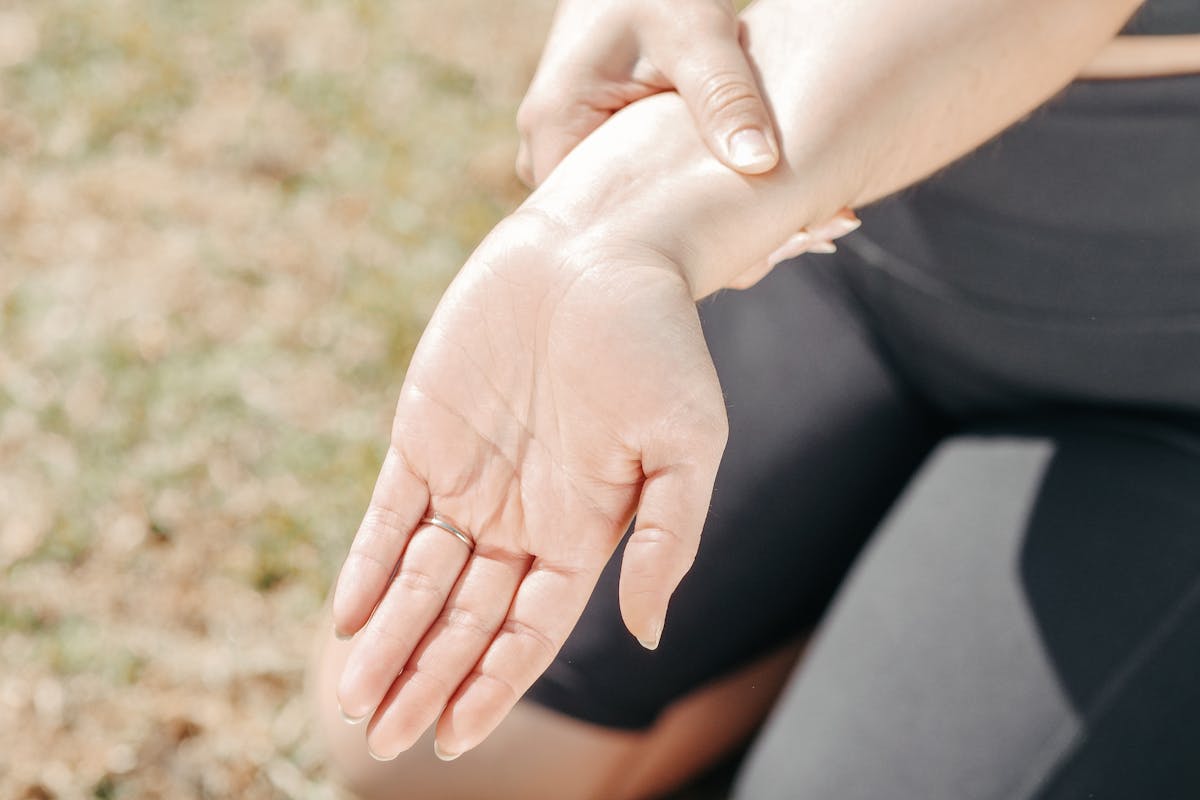 ¿DOLOR ARTICULAR EN INVIERNO? PRUEBA ESTOS REMEDIOS NATURALES