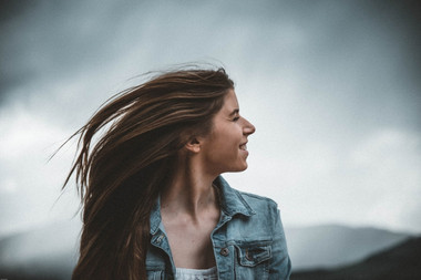 ¿CÓMO MANTENER LA SALUD DEL CABELLO DURANTE EL INVIERNO?