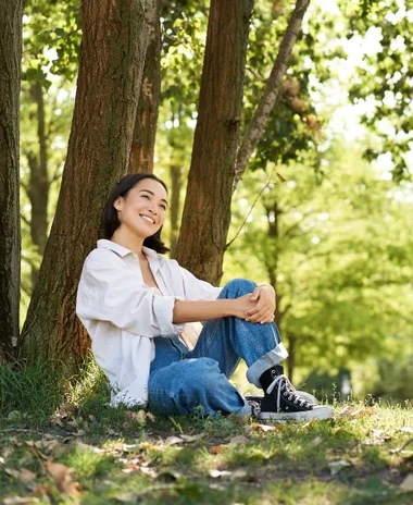 RECUPERAR TU EQUILIBRIO EMOCIONAL CON EL PODER DE LAS FLORES DE BACH