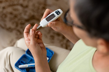 MES DE LA DIABETES: SÍNTOMAS CLAVES QUE DEBES CONOCER 