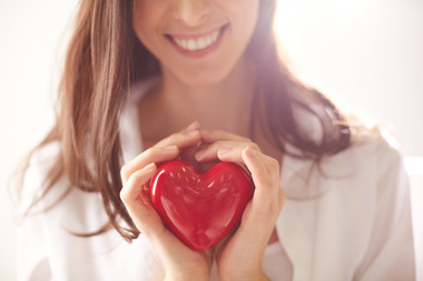 EN EL MES DEL CORAZÓN, PROTÉGETE NATURALMENTE CON LOS OMEGAS DE FARMACIAS KNOP
