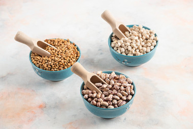 ¿QUÉ SUPER ALIMENTOS PUEDEN AYUDAR A POTENCIAR TU SISTEMA INMUNE?