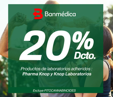 Convenio Banmedica