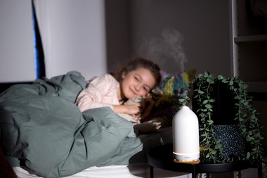 ¿QUÉ DARLE A LOS NIÑOS PARA REFORZAR SU SISTEMA INMUNE EN INVIERNO?
