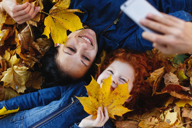 PREPÁRATE PARA EL INVIERNO CON ALIADOS NATURALES QUE CUIDAN TU SALUD
