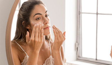 BELLEZA NATURAL: IDEAS DE REGALOS PARA ESTA NAVIDAD