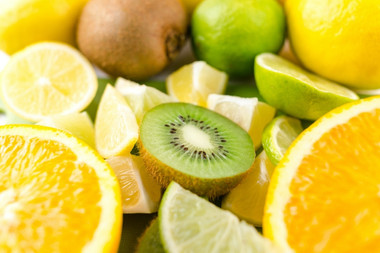 7 PROPIEDADES DE LA VITAMINA C QUE DEBES CONOCER 