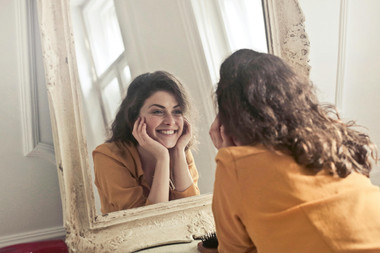 6 PRODUCTOS NATURALES PARA CALMAR LA ANSIEDAD SIN CAUSAR SUEÑO