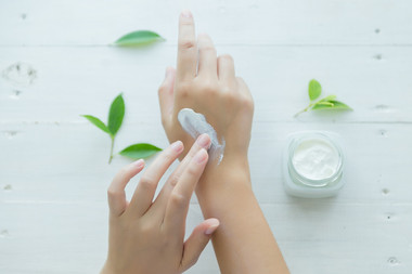 4 CONSEJOS PARA CUIDAR LA SALUD DE TUS MANOS