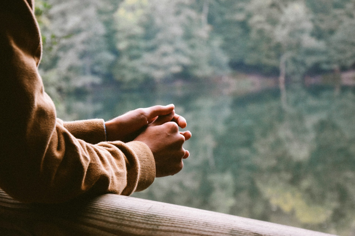 CÓMO CUIDAR TU SALUD MENTAL EN CONTEXTOS ADVERSOS