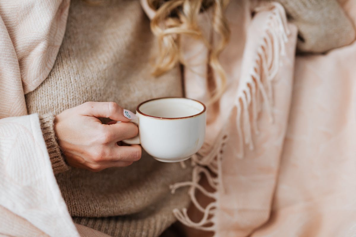 SALUD FEMENINA Y BIENESTAR: CLAVES PARA ENFRENTAR ESTA TEMPORADA 