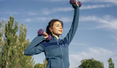 SUPLEMENTOS DEPORTIVOS NATURALES PARA POTENCIAR TU RENDIMIENTO