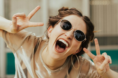 HAZ UN DETOX GENERAL PARA INICIAR EL 2025 CON LAS MEJORES VIBRAS