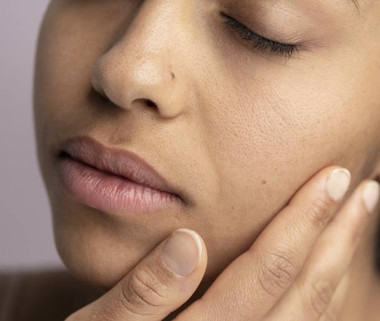 9 PRODUCTOS PARA LA RESEQUEDAD DE LA PIEL POR CAUSA DEL FRÍO