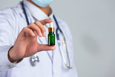 IMPULSA TU BIENESTAR CON MEDICINA NATURAL Y LOS PRODUCTOS DE HOMEPATÍA DE FARMACIAS KNOP