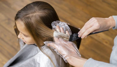 5 TIPS SOBRE TINTURA Y CUIDADO DEL CABELLO EN CASA QUE DEBES CONOCER