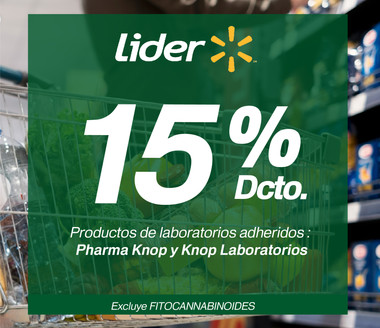 Convenio Lider Mastercard