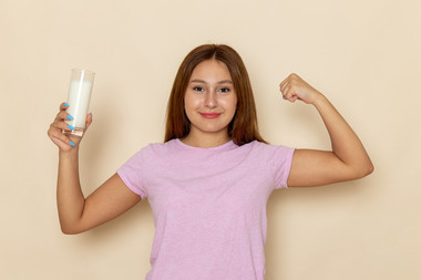 ¿SABES CÓMO AYUDAN LOS PROBIÓTICOS A TU SISTEMA DIGESTIVO?