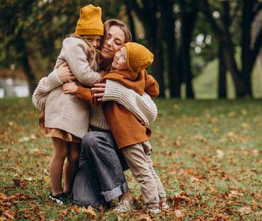 10 PRODUCTOS DE BELLEZA NATURAL PARA REGALAR ESTE DÍA DE LA MADRE