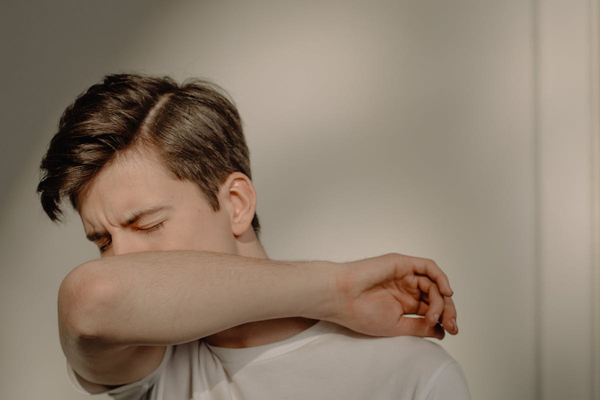 MITOS, VERDADES Y SÍNTOMAS DE ALERGIA: TODO LO QUE DEBES SABER