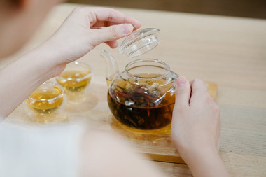 10 BENEFICIOS DEL BOLDO PARA LA SALUD TRAS LAS COMIDAS INVERNALES