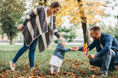 ¿CÓMO FORTALECER LAS DEFENSAS DE LA FAMILIA ESTAS VACACIONES DE INVIERNO?
