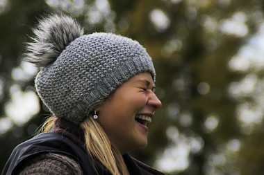 5 TIPS PARA FORTALECER TU SISTEMA INMUNE ANTES DEL INVIERNO