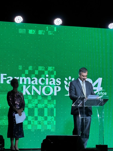 CERRAMOS UN AÑO DE LOGROS, APRENDIZAJES Y COMPROMISO CON EL BIENESTAR