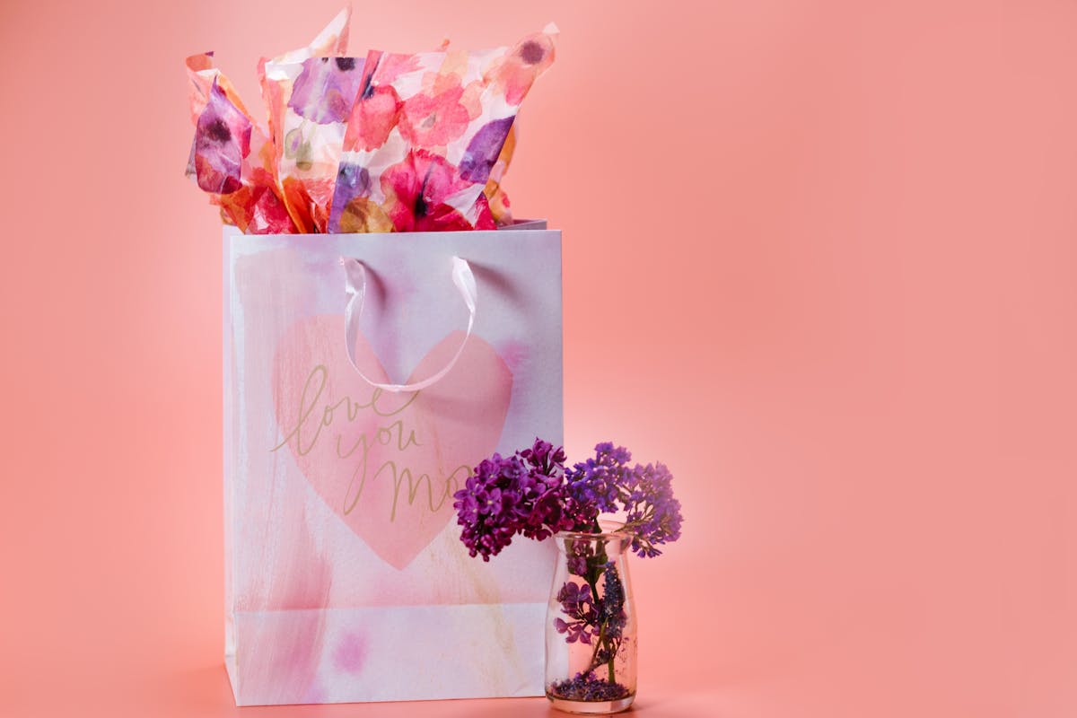 DÍA DE LA MADRE: SORPRÉNDELA CON LOS MEJORES PRODUCTOS NATURALES