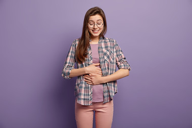 EN EL DÍA MUNDIAL DE LA SALUD DIGESTIVA ¿CÓMO CUIDAR TU INTESTINO?