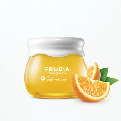Crema Facial iluminadora 55 g - vista alternativa