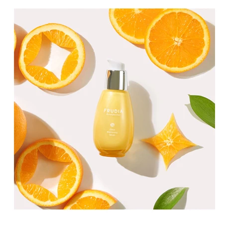 Serum Facial iluminador 50 g - vista alternativa