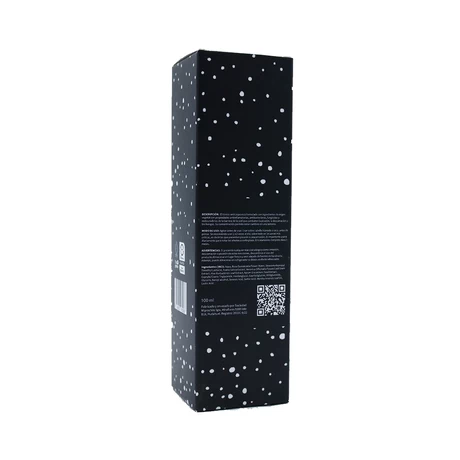 Loción Capilar Anticaspa 100 mL - vista alternativa