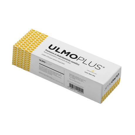 Ulmo Plus 30g - vista alternativa