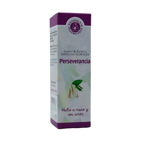 ESENCIA C&E PERSEVERANCIA 30 ML PHK               