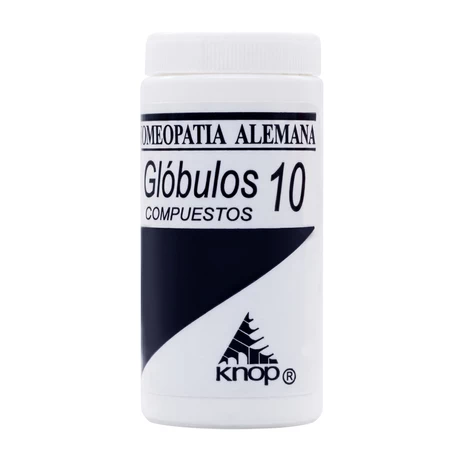 GLOB.COMPUESTO 10