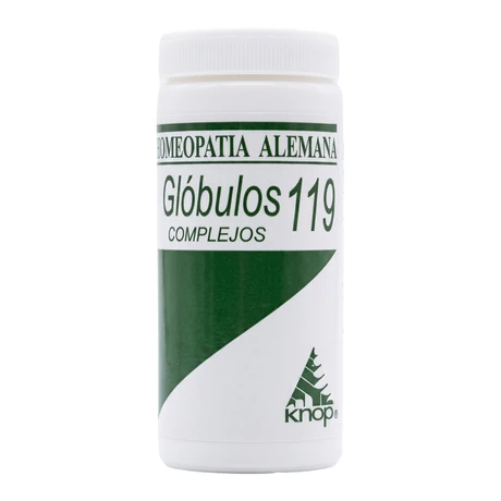 GLOB.COMPLEJO 119