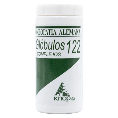 GLOB.COMPLEJO 122