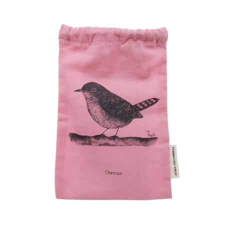 Pack K-Lika® Fortalecedor de Pestañas 10 g + Set de Pestañas + Bolsa - vista alternativa